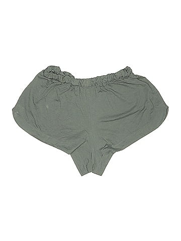 Cuyana Shorts (view 2)