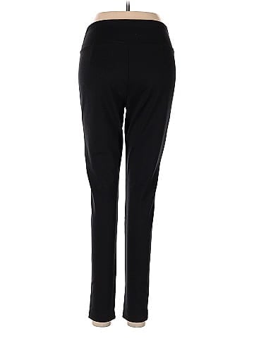 Hanes Active Pants (view 2)