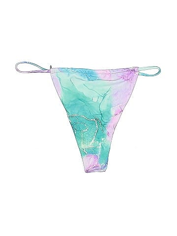 Zaful Swimsuit Bottoms (view 2)