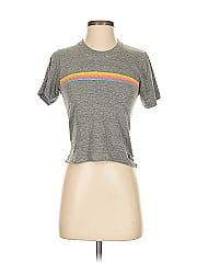 Aviator Nation Short Sleeve T Shirt