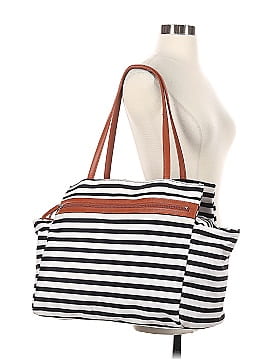 DSW Tote (view 2)