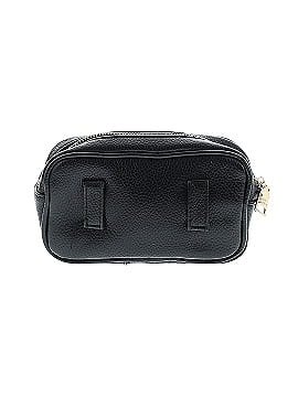 Steve Madden Wristlet (view 2)