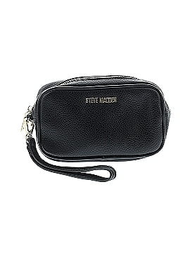 Steve Madden Wristlet (view 1)