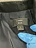 J.Crew 365 Black Blazer Size 2 - photo 6