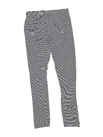 Gymboree Active Pants (view 2)