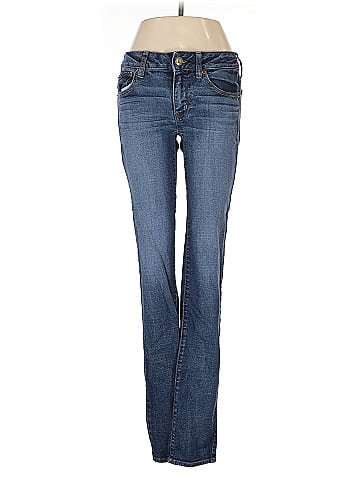American Eagle Outfitters Jeans (view 1)