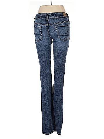 American Eagle Outfitters Jeans (view 2)