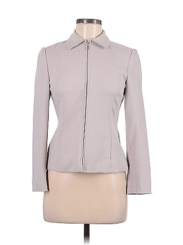 Petite Sophisticate Jacket (view 1)