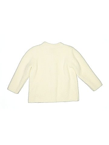 Hanna Andersson Cardigan (view 2)