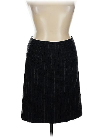 Clifford & Wills Wool Skirt (view 1)