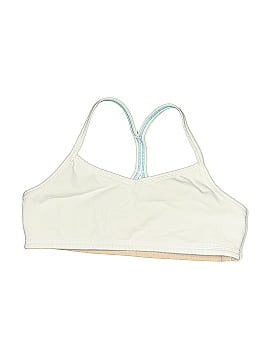 Ivivva Tank Top