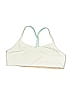 Ivivva Ivory Tank Top Size 14 (big kids) - photo 1