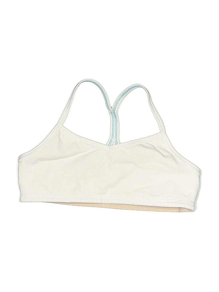 Ivivva Ivory Tank Top Size 14 (big kids) - photo 1