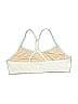 Ivivva Ivory Tank Top Size 14 (big kids) - photo 2