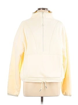 Qinsen Sweatshirt (view 1)