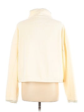 Qinsen Sweatshirt (view 2)