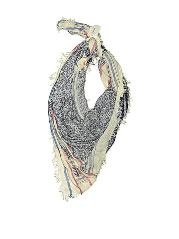 Lola + Kenni Scarf (view 1)