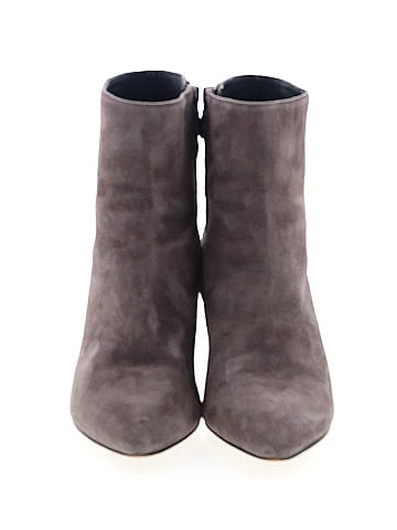 Botkier Ankle Boots (view 2)