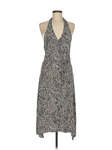 Bisou Bisou Cocktail Dress (view 1)