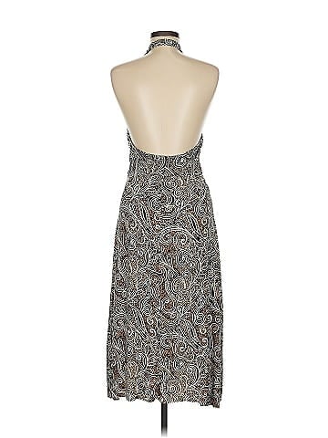 Bisou Bisou Cocktail Dress (view 2)
