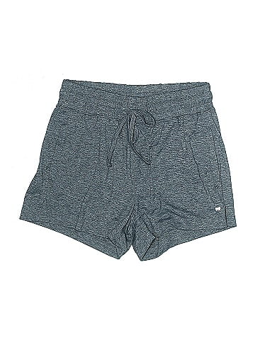 Marika Athletic Shorts (view 1)