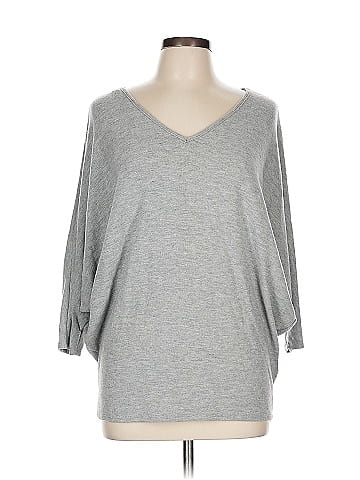 Andree by UNIT 3/4 Sleeve T-Shirt (view 1)