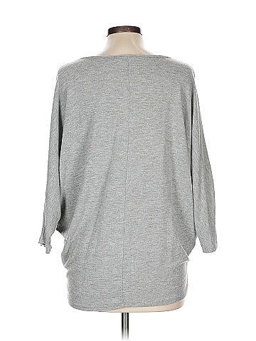Andree by UNIT 3/4 Sleeve T-Shirt (view 2)
