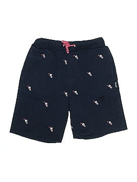 Zara Kids Board Shorts (view 1)