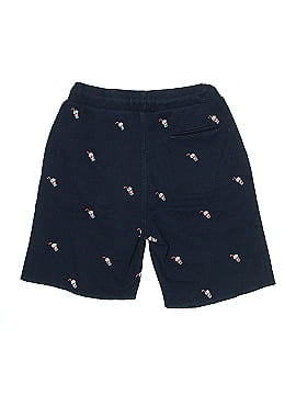 Zara Kids Board Shorts (view 2)