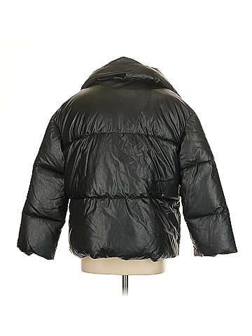 Vigoss Jacket (view 2)