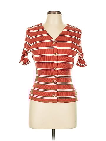 No Boundaries Cardigan (view 1)