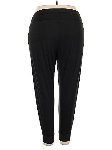 MWL by Madewell Active Pants (view 2)