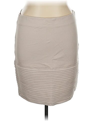 Premise Studio Casual Skirt (view 1)
