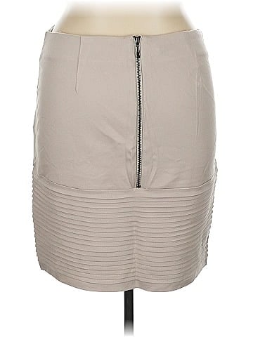 Premise Studio Casual Skirt (view 2)