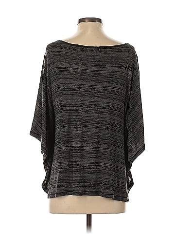 Sophie Max 3/4 Sleeve Top (view 2)