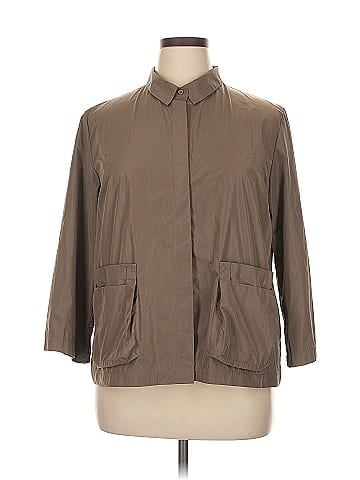 Sun Kim Jacket (view 1)
