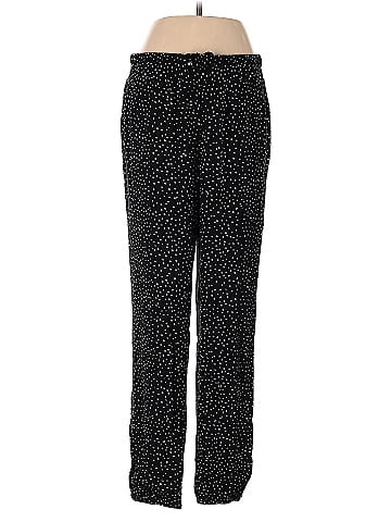 retrology Casual Pants (view 1)