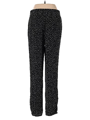 retrology Casual Pants (view 2)