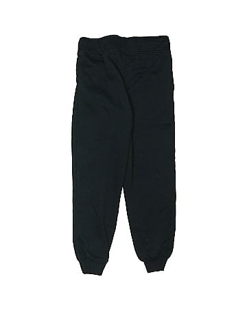 SO Casual Pants (view 2)