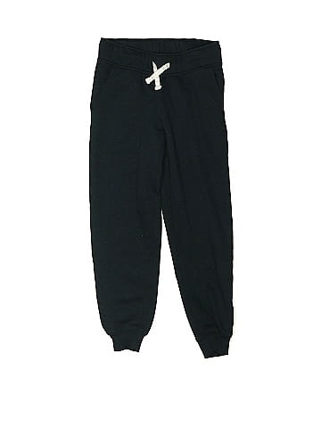 SO Casual Pants (view 1)