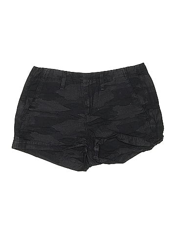 Rag & Bone/JEAN Shorts (view 1)