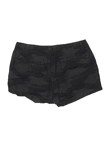 Rag & Bone/JEAN Shorts (view 2)