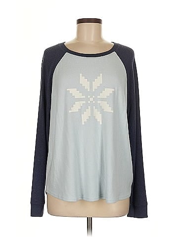 Free Press Sweatshirt (view 1)