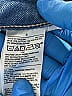 Old Navy Hearts Blue Jeans Size 4 - photo 4