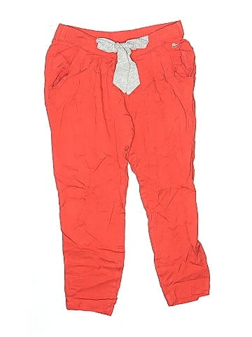 Little Marc Jacobs Casual Pants (view 1)
