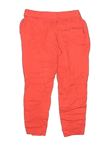 Little Marc Jacobs Casual Pants (view 2)