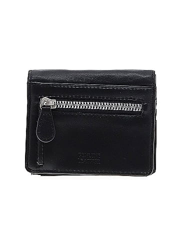 Unbranded Leather Wallet (view 1)