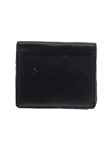 Unbranded Leather Wallet (view 2)