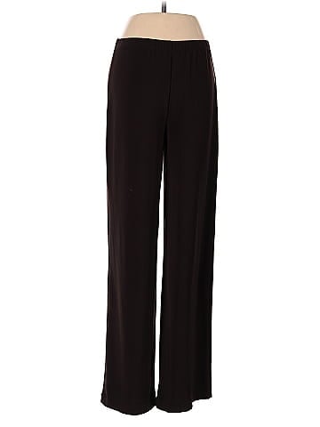 Joseph Ribkoff Dress Pants (view 1)