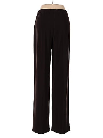 Joseph Ribkoff Dress Pants (view 2)